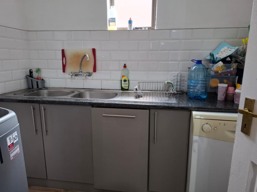 3 Bedroom Property for Sale in Heuwelsig Free State